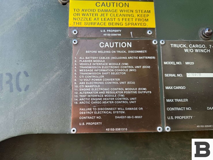 2003-oshkosh-mk23-image-46