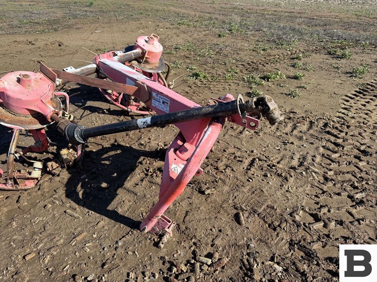 simak-hm-300-tedder-image-6