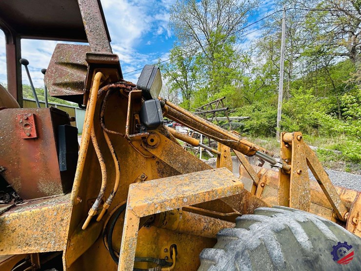 1989-case-w14b-image-55