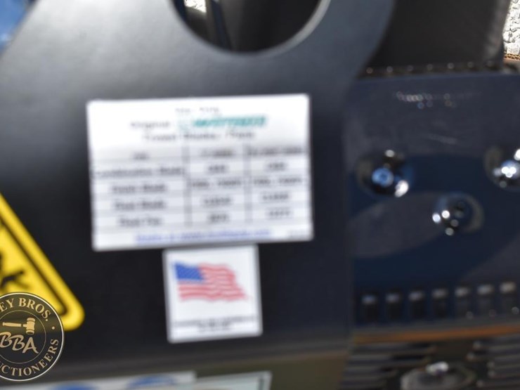 whiteman-36-inch-walk-behind-trowel-42831-image-16