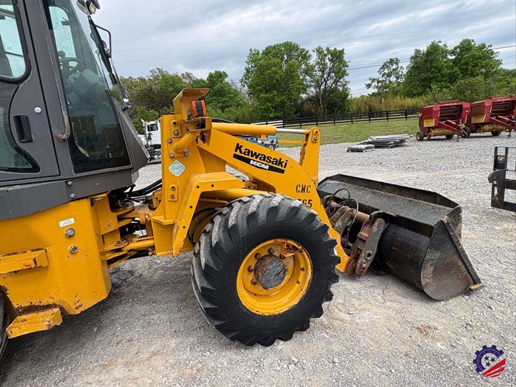 2016-kawasaki-45zv-2-image-36