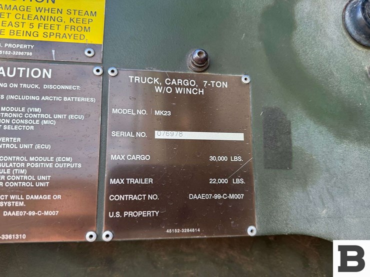 2003-oshkosh-mk23-image-45