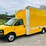 2009-gmc-savana-s/a-enclosed-roadside-service-truck-image-1