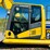 2015-komatsu-pc210-lc-image-95