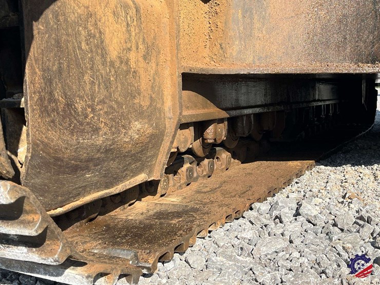 2006-caterpillar-345cl-image-37