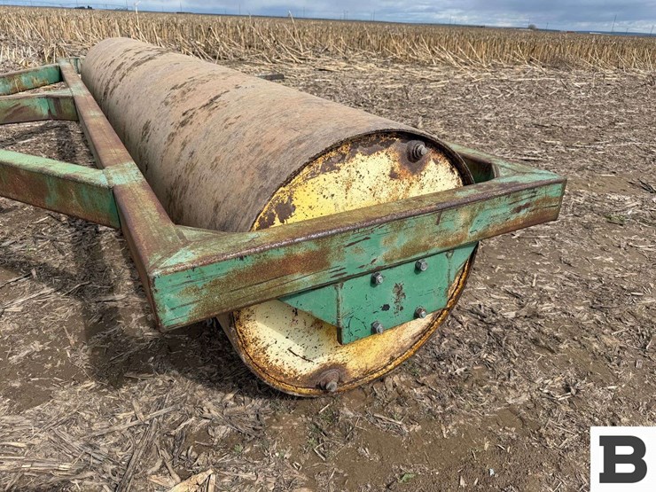 custom-16'-smooth-drum-roller-image-12