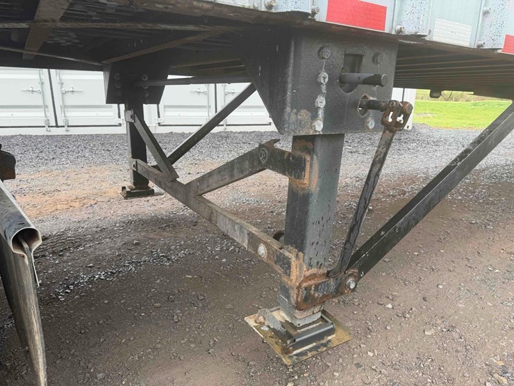 2001-peerless-walking-floor-trailer-image-8