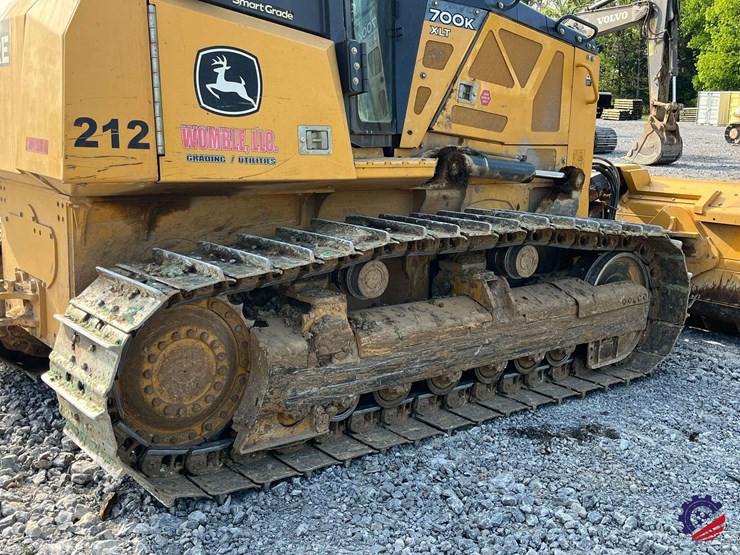 2018-deere-700k-xlt-image-14