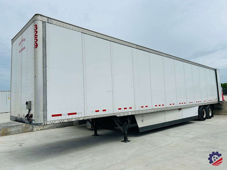 vanguard-53-ft-image-2