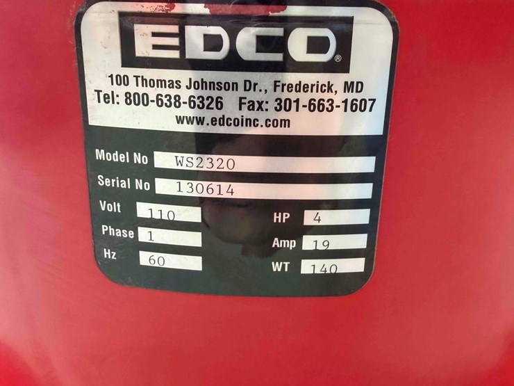 edco-ws2320-vacuum-image-8