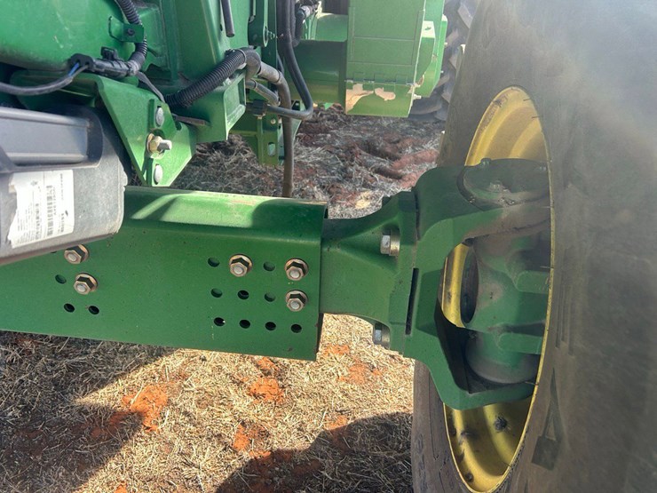 2013-john-deere-s680-image-5