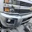 2018-chevrolet-silverado-3500hd-image-59