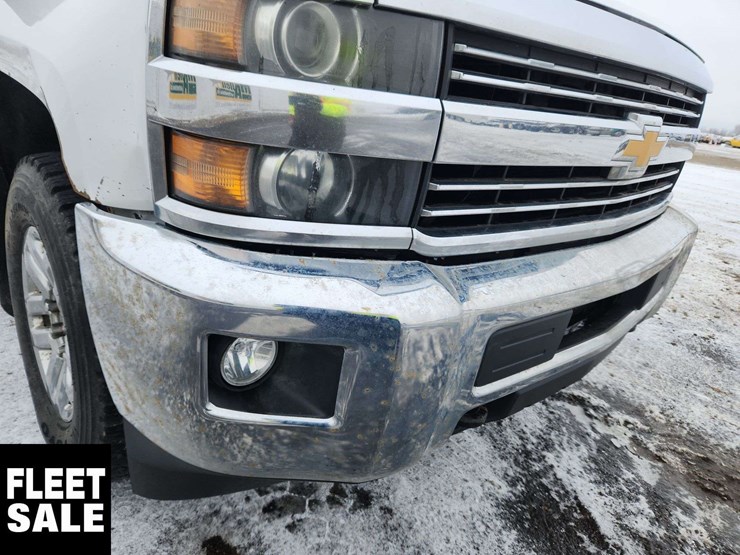 2018-chevrolet-silverado-3500hd-image-59