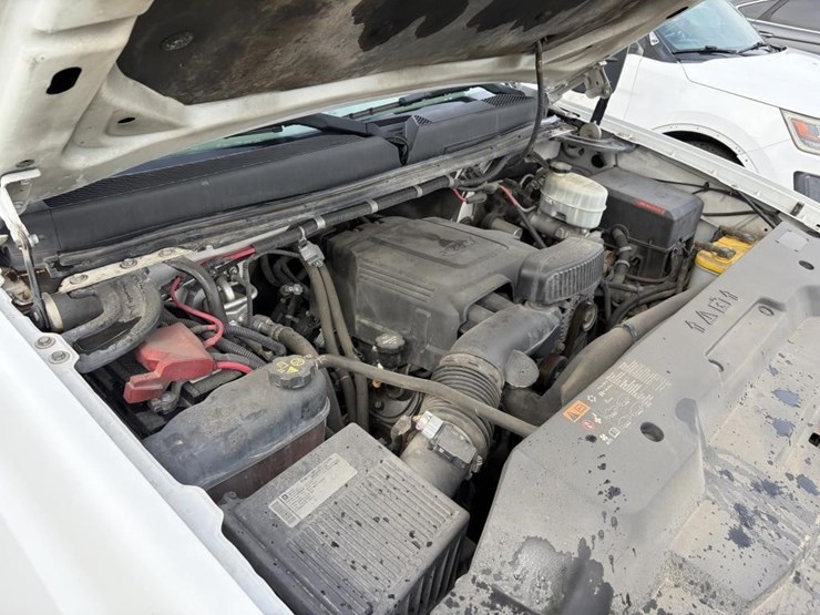 2012-gmc-sierra-2500-image-7