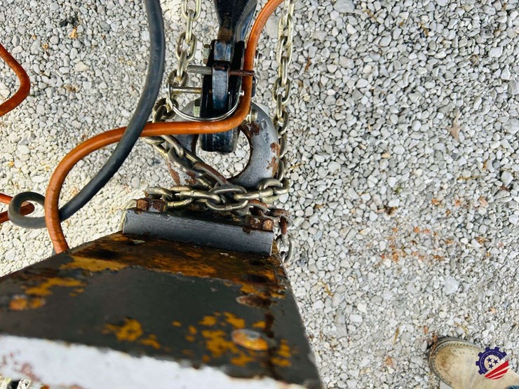 1986-cz-20+5-dual-t/a-tag-trailer-image-11