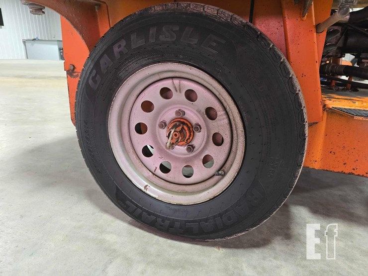 2018-broce-bw260-image-24