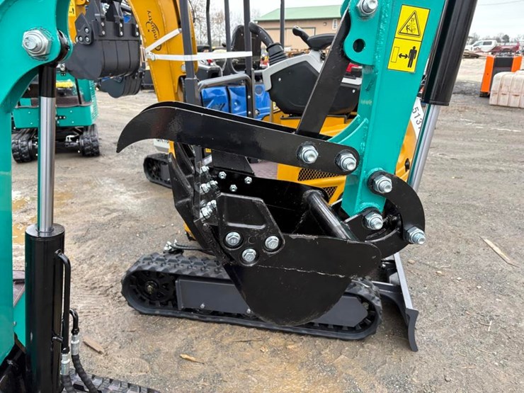 cfg-industry-h15r-image-4