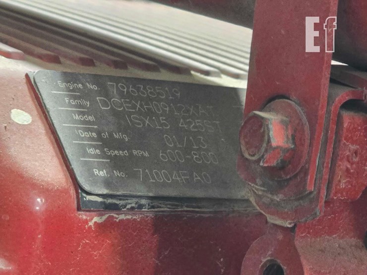 2014-international-prostar-image-20