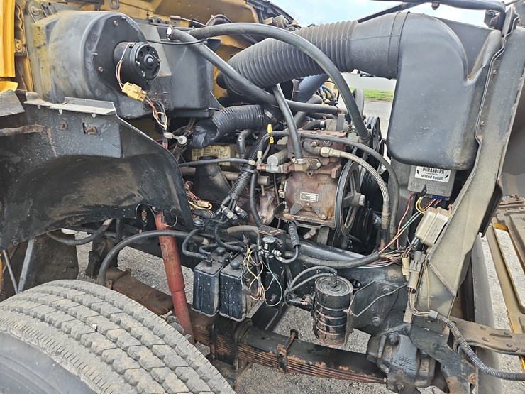 1987-ford-f800-image-10