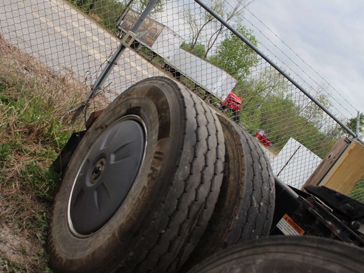 2015-freightliner-columbia-tractor-glider-2015-freightliner-columbia-3alxa7005fdgh5950-mileage:-image-45