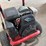 powerboss-pressure-washer-image-3