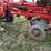 kuhn-landsman-6205-field-finisher-image-16