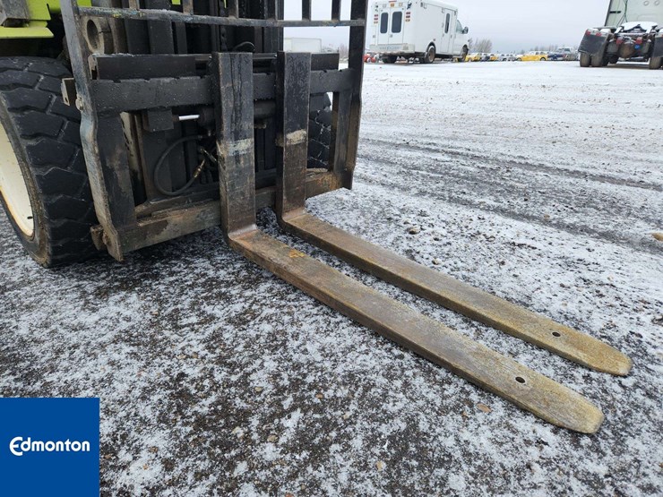 clark-cgp30-image-19