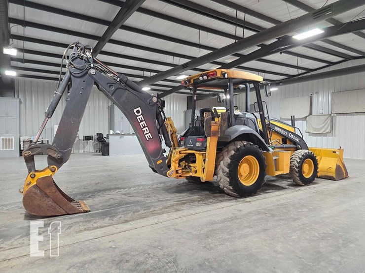 2023-deere-320-p-tier-image-3