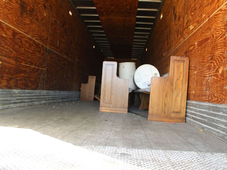 1994-great-dane-van-image-25