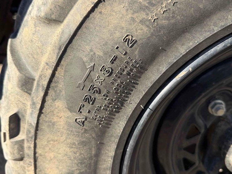 polaris-sportsman-image-7