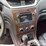 2013-chevrolet-traverse-image-36