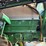 2005-john-deere-4720-image-73