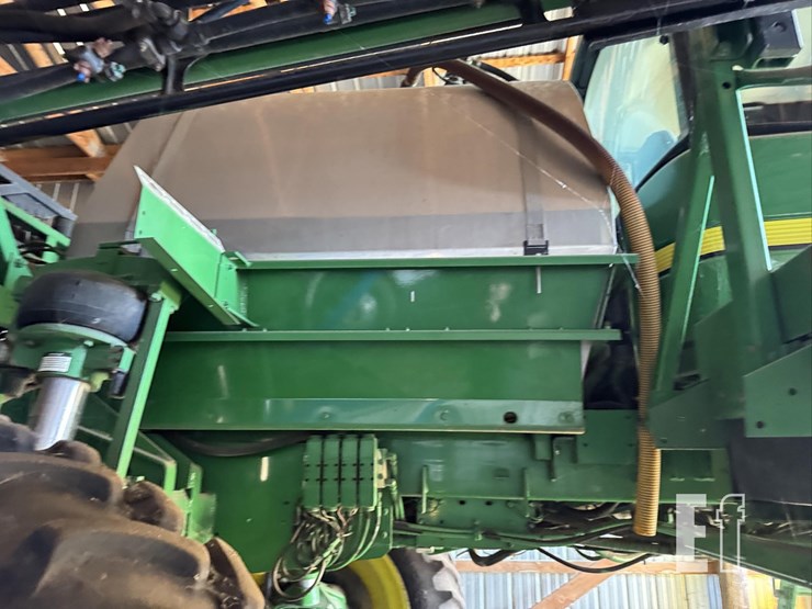 2005-john-deere-4720-image-73