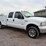2005-ford-f350-xlt-image-3