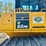 2022-komatsu-d65px-18-image-19