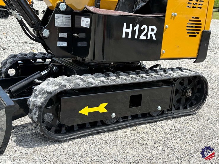 2026-cfg-industry-h12r-image-7