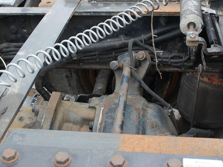 2018-freightliner-glider-3alxfbcg6jdju6496-mileage:-841274-image-21