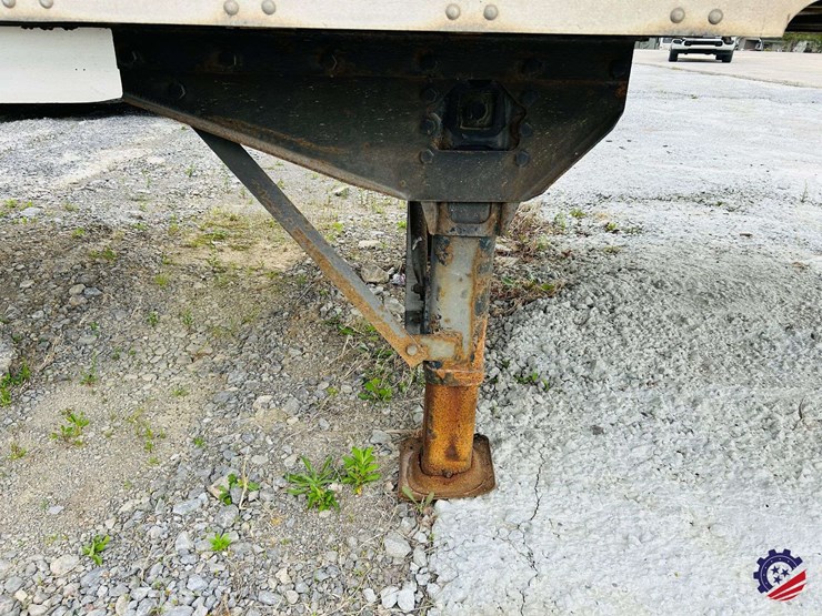 stoughton-trailer-image-22