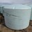 1550-gallon-round-poly-fertilizer-tank-image-2