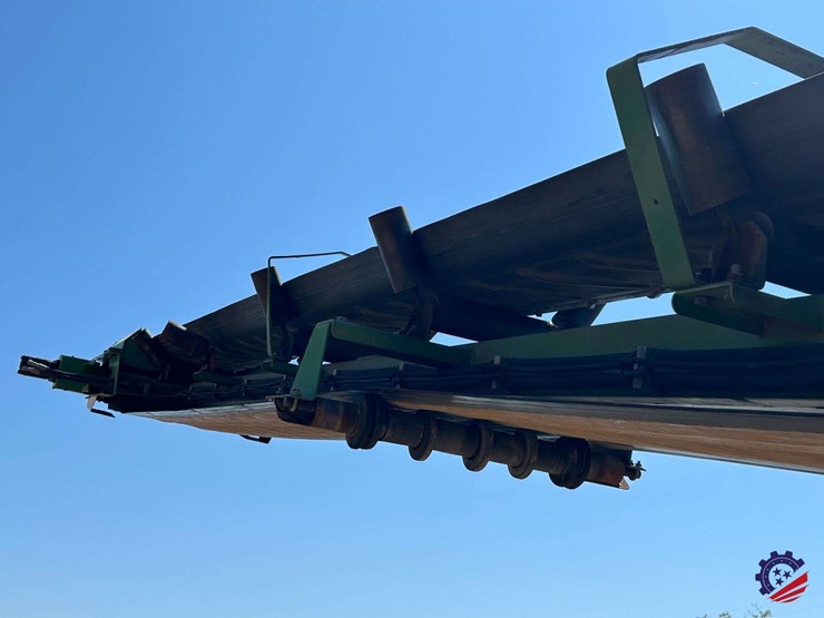 2018-mccloskey-s190-image-73