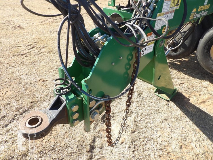 great-plains-bd7600hd-30-image-9