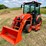 2022-kubota-lx2610hsd-image-7