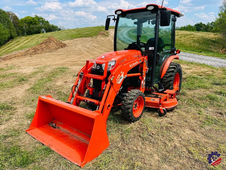 2022-kubota-lx2610hsd-image-7
