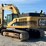 2006-caterpillar-345cl-image-49