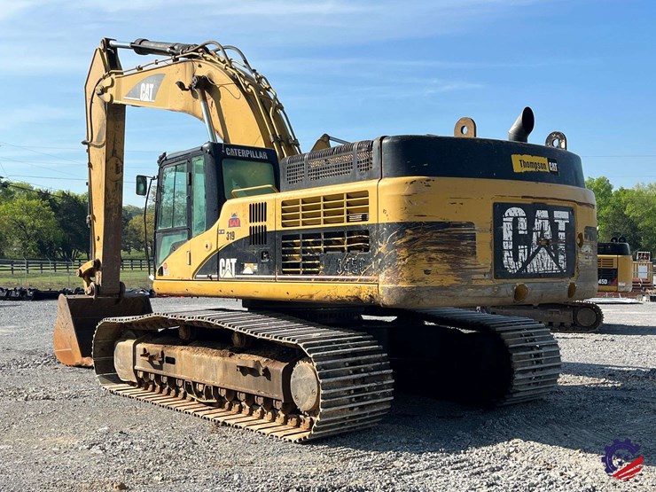 2006-caterpillar-345cl-image-49