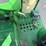 john-deere-5075e-image-23