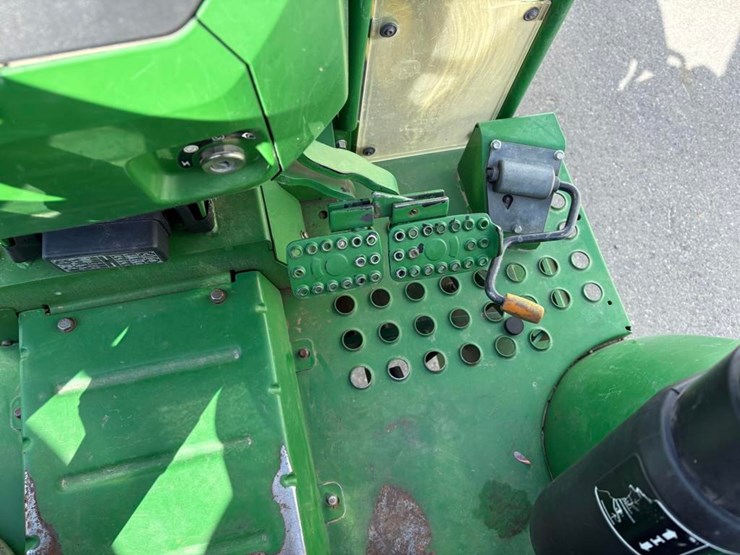 john-deere-5075e-image-23