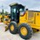 2010-caterpillar-120m-image-5