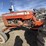 allis-chalmers-d19-image-13
