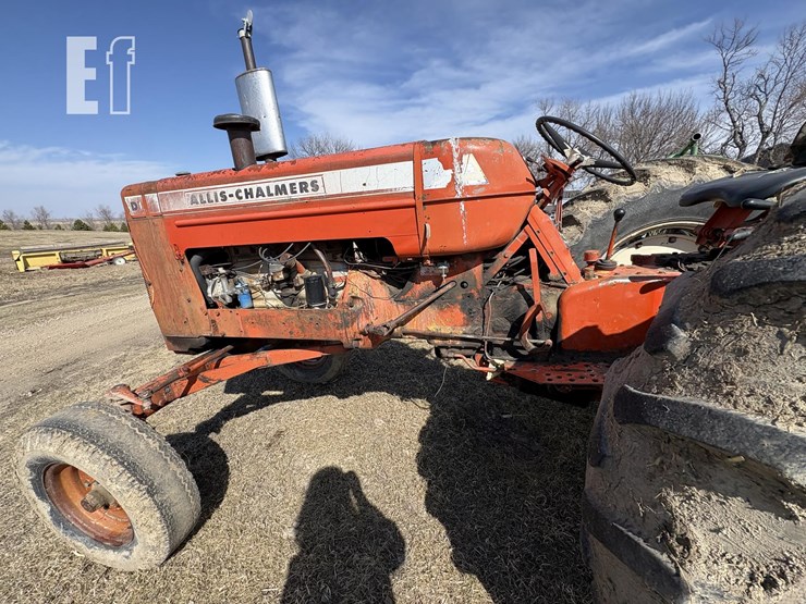 allis-chalmers-d19-image-13
